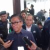 NasDem Bandung Barat Targetkan Sejarah Baru di Pemilu 2029