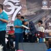 Kades Omin Effendi: Milangkala Tanimulya Jadi Momentum Kebersamaan Warga”