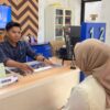 KAI Divre III Palembang Ingatkan Kembali Cara Pembatalan Tiket Kereta Api