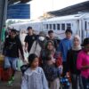KAI Divre III Palembang Kembali Ingatkan Ketentuan Tiket Kereta Api bagi Anak-anak