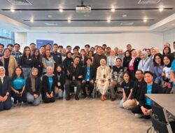 Kolaborasi Paragon dan MiiTel: Ubah Call Center Jadi Value Center dengan AI