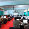 MAXY Academy Selenggarakan Pelatihan AI untuk Masyarakat, Dorong Akselerasi Literasi Teknologi di Indonesia