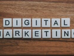 Longetiv Perkenalkan Sistem Digital Marketing Terintegrasi