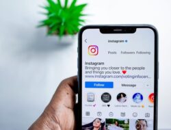 Metode Terbaik Untuk Tumbuhkan Followers Sosmed: Organik + Beli