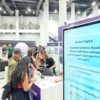 Nanovest Luncurkan Gadai Digital, Pinjaman Aset Kripto Pertama