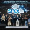 PT Pelindo Solusi Logistik Dukung Kolaborasi Internasional Menuju Sustainable Supply Chain