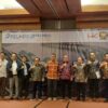 PTPP Bangun Akses Menuju New Priok, Perkuat Jalur Logistik dan Pertumbuhan Ekonomi
