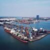 Pelindo Multi Terminal Group Catat Kinerja Positif Semester I/2025, Trafik Barang Tumbuh Signifikan