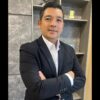 Dr. Lucky Bayu Purnomo Perkenalkan GENCAR sebagai Pusat Literasi dan Riset Pasar Modal
