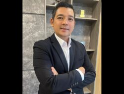 Dr. Lucky Bayu Purnomo Perkenalkan GENCAR sebagai Pusat Literasi dan Riset Pasar Modal