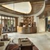 Four Seasons Resort Bali at Sayan Luncurkan Fitness Hub