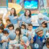 Sambut Era Conscious Parenting, Strategi Hypefast Menjawab Kebutuhan Orang Tua Zaman Sekarang