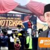 Meriahkan Kemerdekaan RI ke 80 Desa Kertamulya Siapkan 200 DoorPrize, Begini Ungkap Kades Farhan