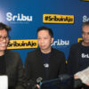 Sribu Academy Diluncurkan, Platform Pertama untuk Validasi Skill Freelancer di Indonesia