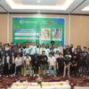 Tokocrypto Bawa Edukasi Kripto ke Papua, Perkuat Literasi Keuangan Digital di Indonesia Timur