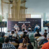 Tokocrypto akan Hadirkan Pusat Kolaborasi Web3 di Coinfest Asia 2025