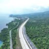Tol Probolinggo-Banyuwangi, Ruas Gending-Besuki Siap 2025