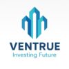 VENTRUE Capital Siapkan Rencana Strategis Masuk Program Nasional Makan Bergizi Gratis