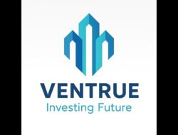 VENTRUE Capital Siapkan Rencana Strategis Masuk Program Nasional Makan Bergizi Gratis