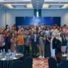 PT VADS Indonesia Dorong Transformasi Digital Lewat Gathering
