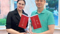 GARUDA VENTRUE CAPITAL