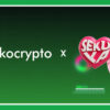 Tokocrypto dan Sekuya Jalin Kolaborasi Strategis untuk Dorong Inovasi Web3 Lokal