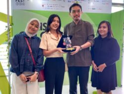 “Dari Surakarta ke Surabaya: Mangkunegaran Menyalakan Semangat Budaya”