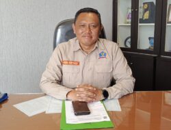 Sribaduga 5 Desa di KBB Segi Apa Yang  Masuk Nominasi, Begini Keterangan Dudi Kadis DPMD