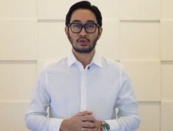 Badai Keracunan MBG Reda, Pemkab Bandung Barat Cabut Status KLB