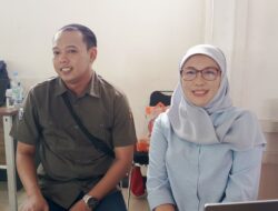 Program Pemagangan Luar Negeri Disnaker KBB, Investasi SDM dan Harapan Baru Anak Muda