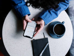 5 Dampak Tak Terduga yang Datang Kalau Konten Kamu Viral