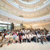 ASRI Hadirkan Program CUANTASTIC: Refer, Reward, Repeat