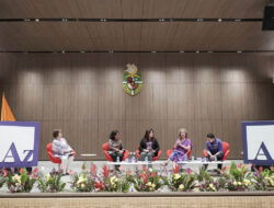 Alzheimer Indonesia Luncurkan Kampanye Bulan Alzheimer Sedunia, Ajak Semua Orang untuk #KenaliDemensia #KenaliAlzheimer