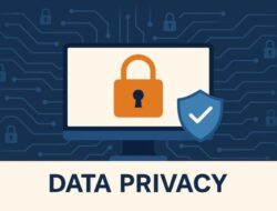 Ancaman Siber Meningkat, Penting Pilih Tempat Gadai dengan Standar Keamanan Data