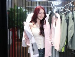 Arcteryx Indonesia Hadirkan Pilihan Tas Outdoor Multifungsi untuk Gaya Hidup Aktif