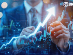 Semakin Tangguh! Ini Catatan Positif dan Deretan Penghargaan BRI-MI Hingga Agustus 2025