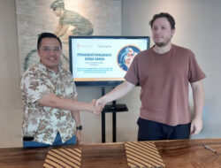 Bank Vima Gandeng Moneta, Manfaatkan AI untuk Proses Analisa Kredit Lebih Cepat dan Akurat