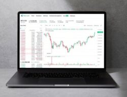 Bitcoin Lawan Kutukan “Red September”, Target US$120.000 di Depan Mata?