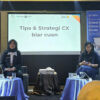 Bukan Hanya Tren, Customer Experience Kini Jadi Pilar Pertumbuhan Bisnis