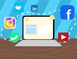 Cara Mengatasi Akun Sosial Media yang Mulai Stagnan Pertumbuhannya