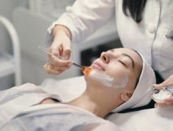 Central Insight: Digital Marketing & Influencer Dorong Pertumbuhan Klinik Kecantikan