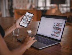 Content Burnout: Saat Kreativitas Mulai Kehabisan “Energi”