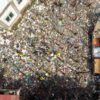 Dari Batam, Bintan dan kini Bali: Seven Clean Seas Perluas Operasi di Indonesia untuk Menghadapi Salah Satu Krisis Polusi Plastik Paling Terlihat di Dunia