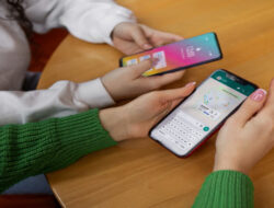 7 Aplikasi Transfer Gratis yang Memudahkan Transaksi Harian