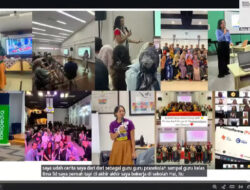 Proyek BRI Ragunan oleh PTPP terpilih sebagai Proyek Strategis yang Menerapkan Lean Construction