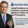GadaiTerdekat.com Hadirkan Layanan Gadai Modern: Cepat, Aman, dan Transparan