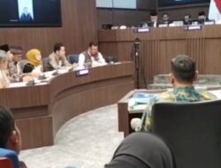 “LAKI-KBB Tegas: Ketua Bawaslu KBB dan RI Sudah Kehilangan Legitimasi, DKPP Harus Bertindak!