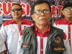 LAKI KBB: Langkah Cerdik Bupati Jeje, Rotasi Mutasi Menuju Reformasi Birokrasi Sesunguhnya