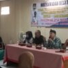 Musyawarah Desa Khusus Tetapkan Penerima BLT Dana Desa Triwulan III, Warga Padalarang Dapatkan Haknya