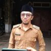 Kertamulya Jadi Kandidat Kuat dalam Penilaian Anugerah Sri Baduga 2025 Tingkat Kabupaten Bandung Barat